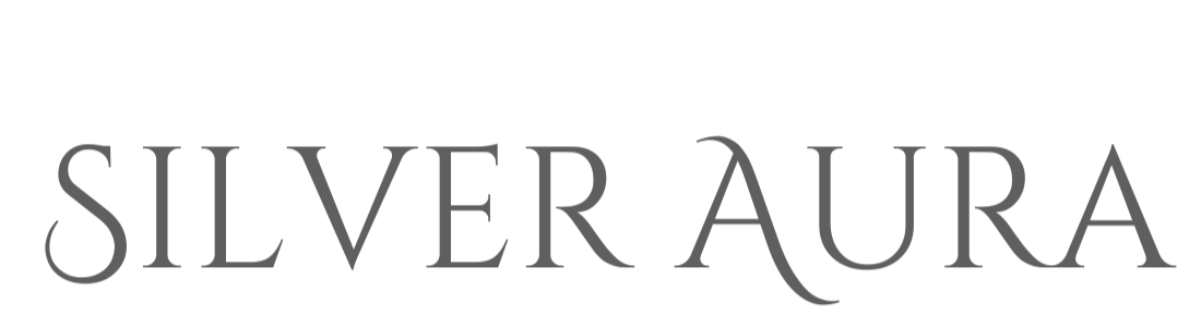 Silver Aura