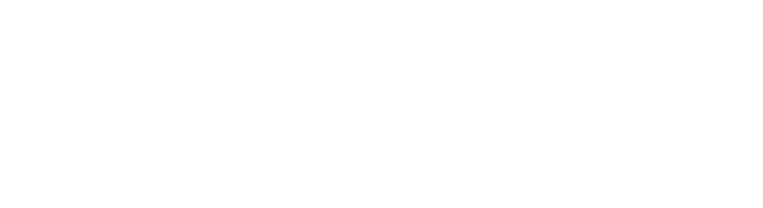 Silver Aura
