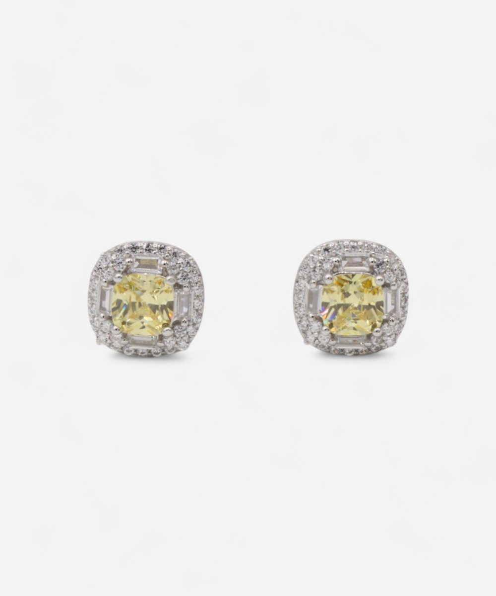 Glow Studs - Image 3