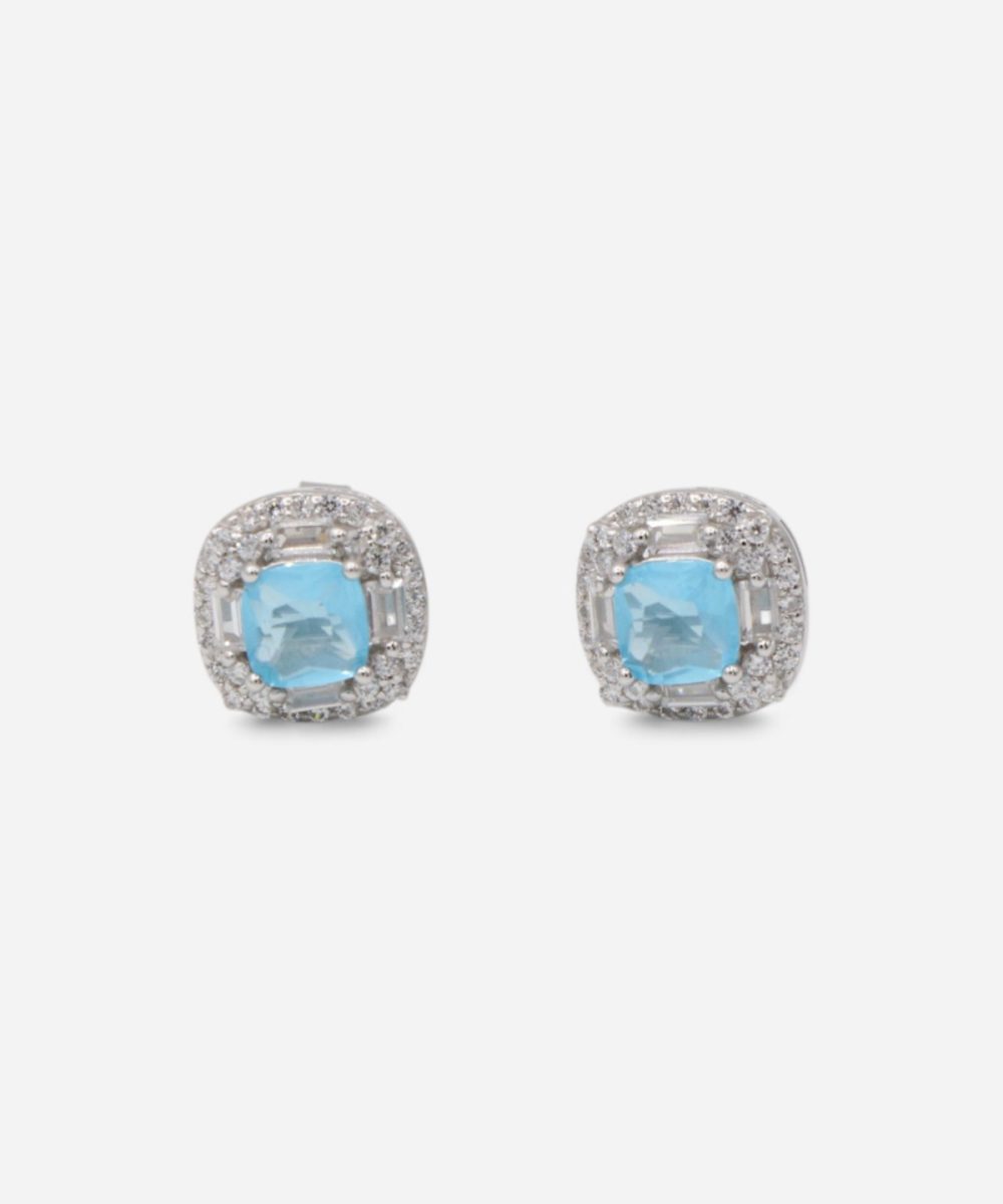 Glow Studs