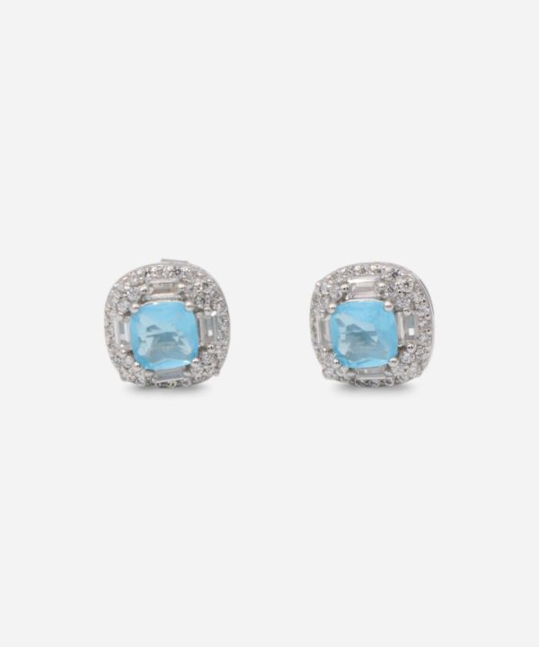 Glow Studs