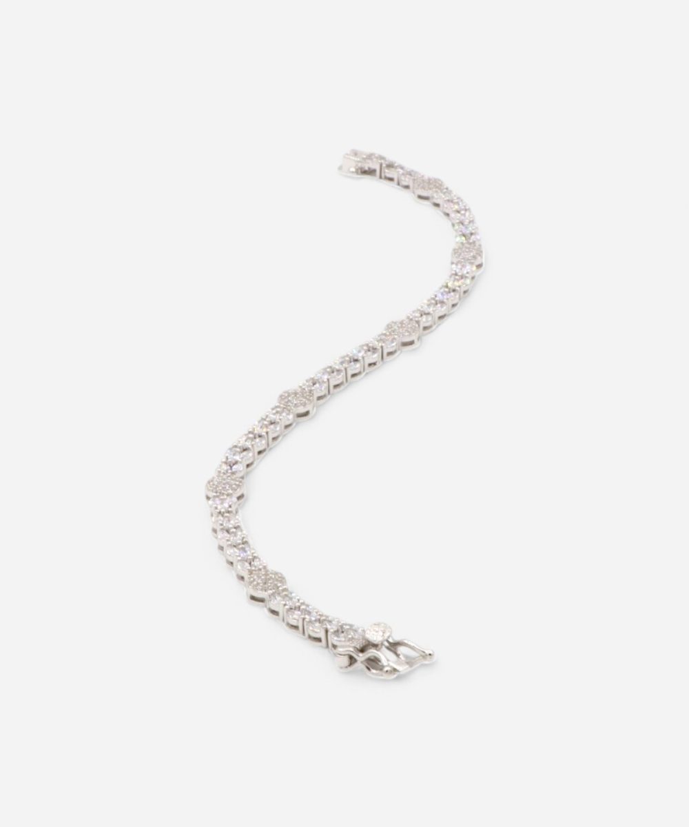 Ethereal Spark Bracelet - Image 2