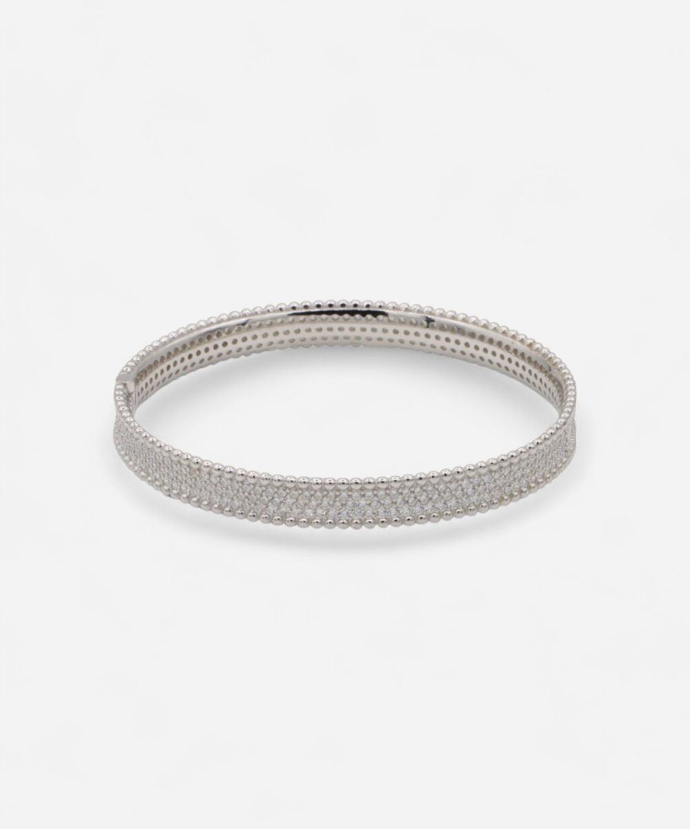 Eternal Grace Bracelet