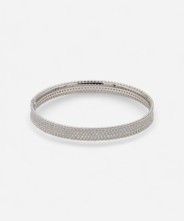 Eternal Grace Bracelet