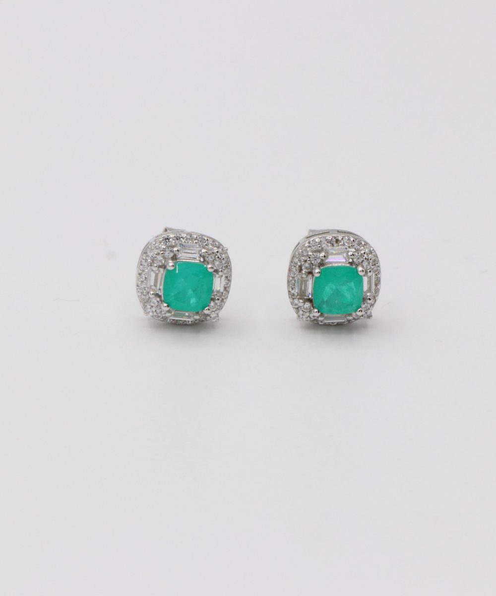 Glow Studs - Image 2