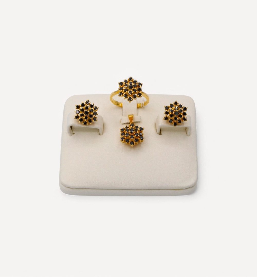 Locket Set - LS3