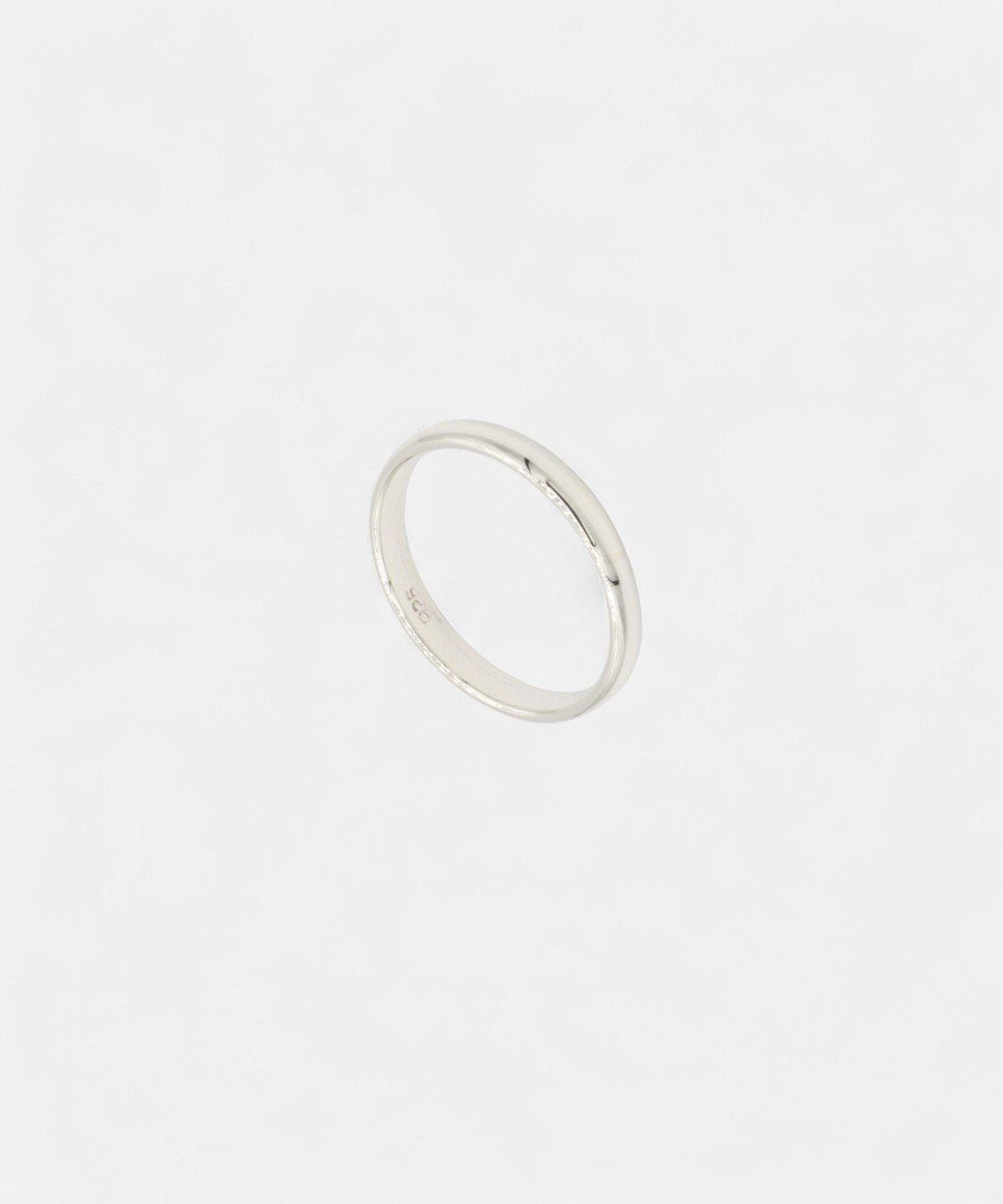 Silver Ring - GR00106